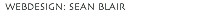 blocks_image