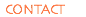 blocks_image