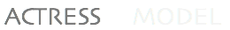 blocks_image
