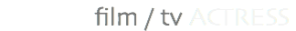 blocks_image