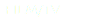 blocks_image