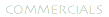 blocks_image