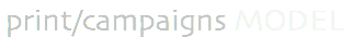blocks_image