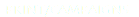 blocks_image