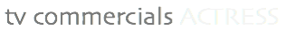 blocks_image