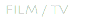 blocks_image