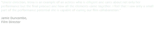 blocks_image