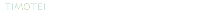 blocks_image