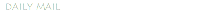 blocks_image