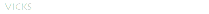 blocks_image