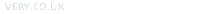 blocks_image