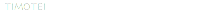 blocks_image