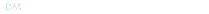 blocks_image