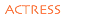 blocks_image