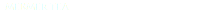 blocks_image