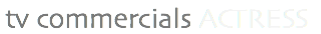 blocks_image